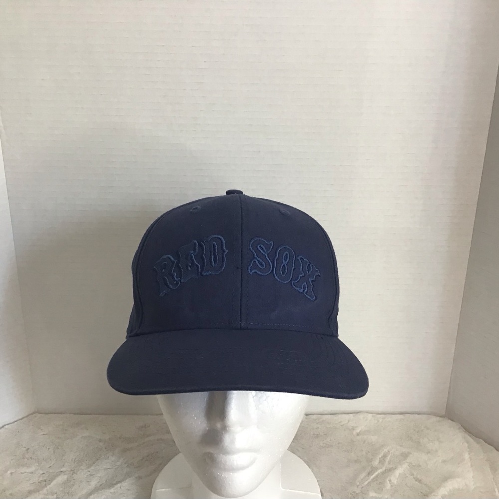 Boston Red Sox ‘47 Brand Hat